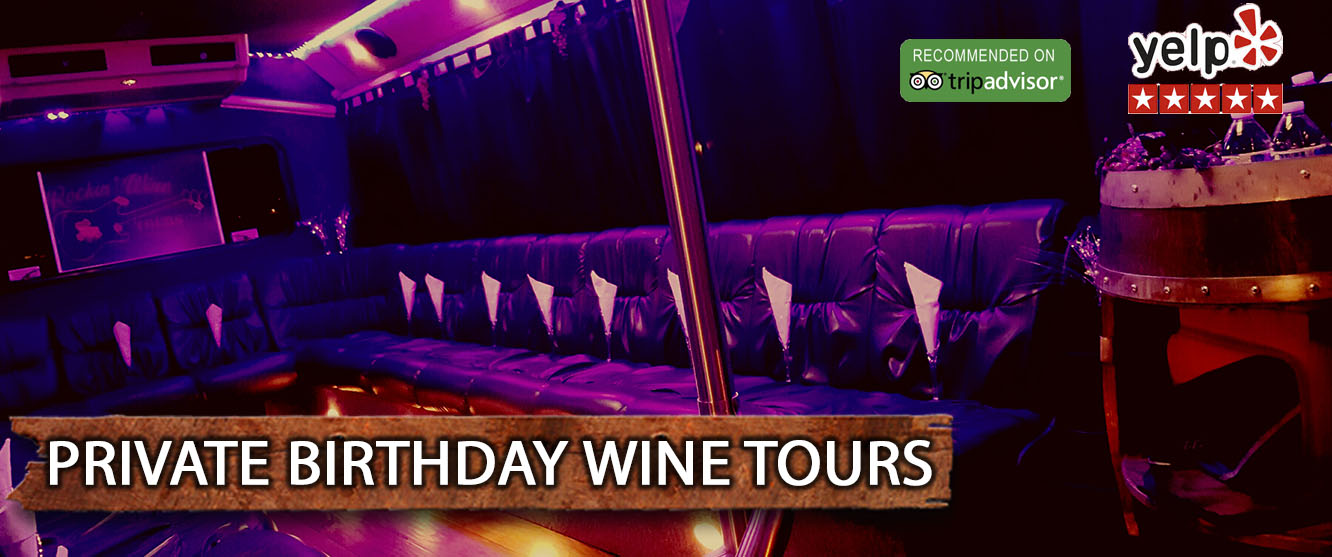 gold-bus-inside-birthday-wine-tours.jpg