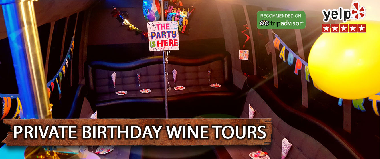 gold-bus-wine-tour-birthday-2.jpg