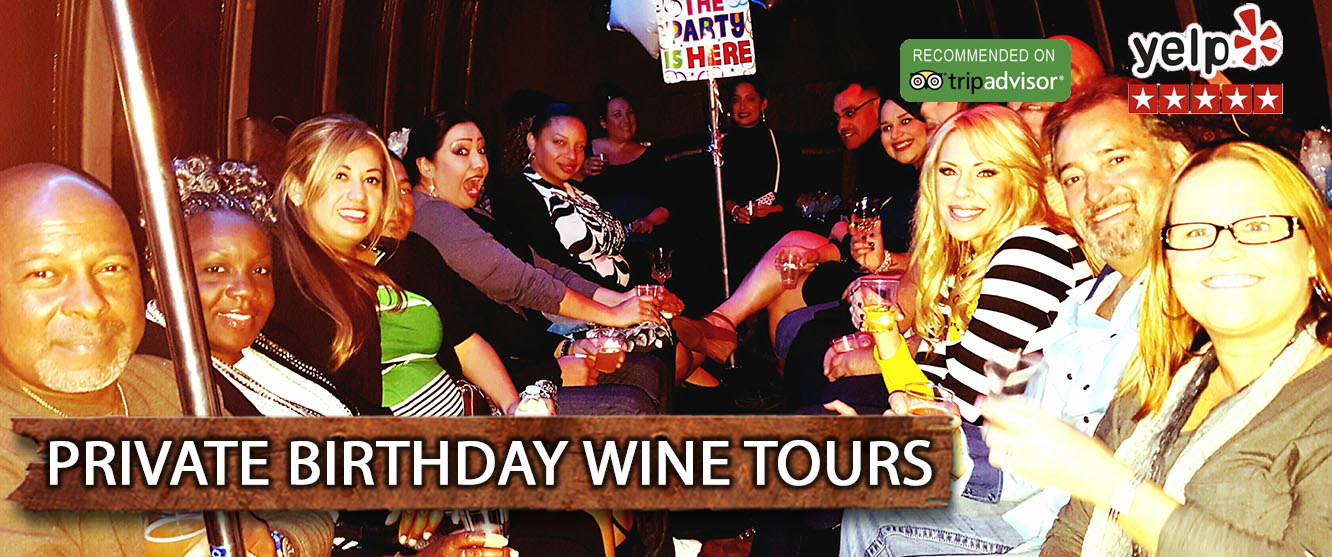 group-inside-gold-bus-wine-tour.jpg