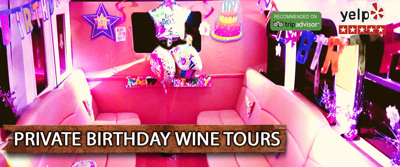 silver-bus-birthday-wine-tour.jpg