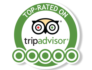 Temecula Wine Tours TripAdvisor